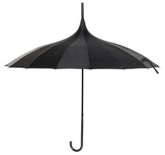 Gothic Pagoda Umbrella