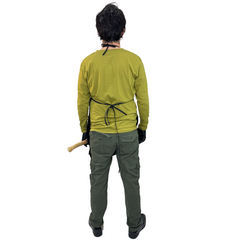 Premium Dexter Morgan Inspired Adult Costume