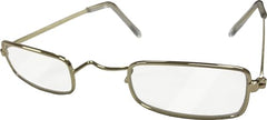 Benjamin Franklin Child Size Glasses