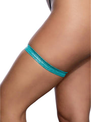 Twinkle Garter