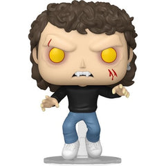 Vampire Michael Ermerson - "The Lost Boys" Funko! Pop #2092 Vinyl Figure