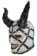 Kadosh Mask