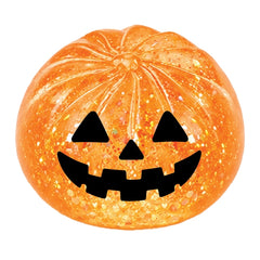 Fun Doh - HALLOWEEN (Mini) Mystery Toy Dumplings