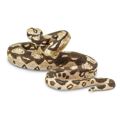 Boa Constrictor - Toy Figurine