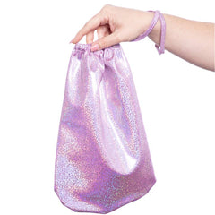 Twinkle Money Bag