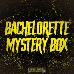 Bachelorette Mystery Box
