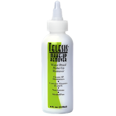 Telesis 4oz FX Make up Remover
