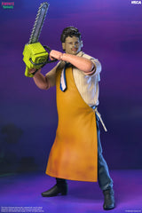 Fortnite X Texas Chainsaw Massacre - 7' ACTION FIGURE - Leatherface
