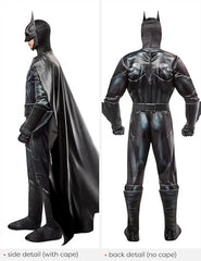 Batman 85th Anniversary Adult Costume