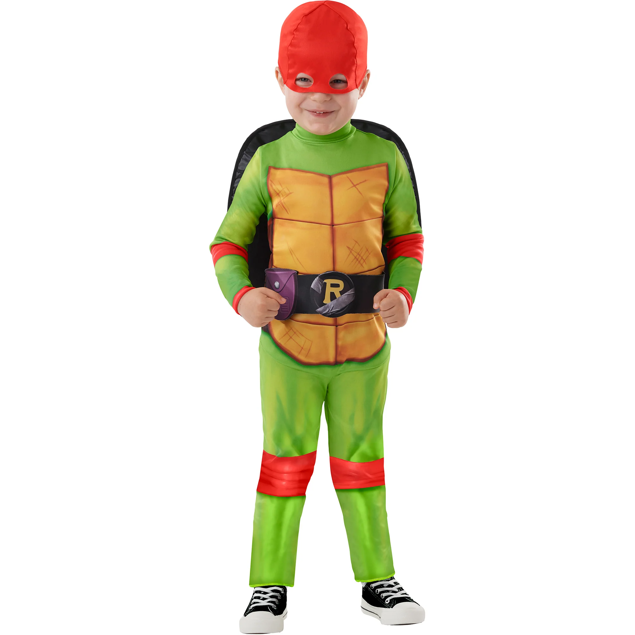 Teenage Mutant Ninja Turtle Cosplay : r/TMNT