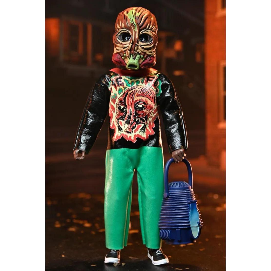 Ben Cooper Costume Kids Collection - Series 7 Costumed Action Figures