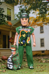 BEN COOPER - 6' FIGURE COSTUME S15: HASBRO WAVE #1