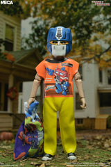 BEN COOPER - 6' FIGURE COSTUME S15: HASBRO WAVE #1