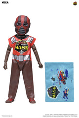 BEN COOPER - 6' FIGURE COSTUME S15: HASBRO WAVE #1