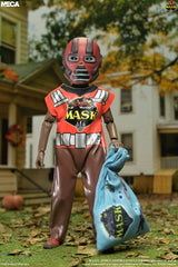 BEN COOPER - 6' FIGURE COSTUME S15: HASBRO WAVE #1