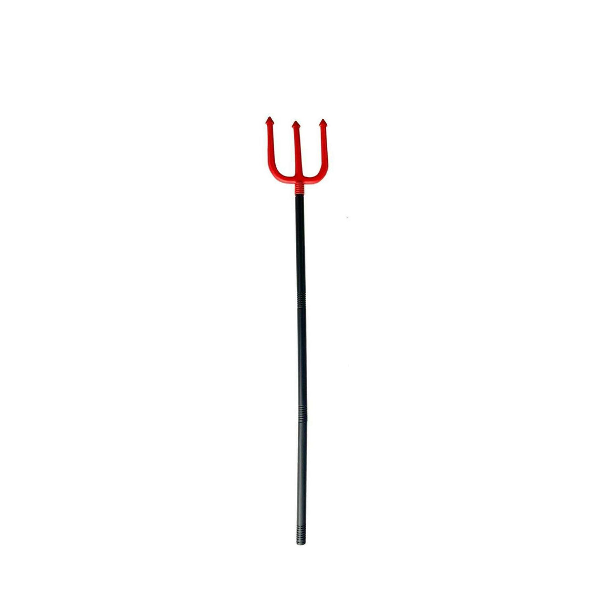 44" Collapsible Devil Pitchfork