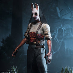 Dead By Daylight - 7" ACTION FIGURE - Huntress