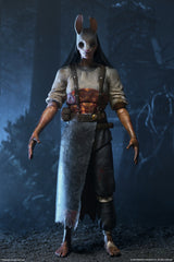 Dead By Daylight - 7" ACTION FIGURE - Huntress