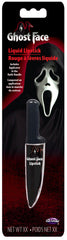 Ghost Face Liquid Lipstick