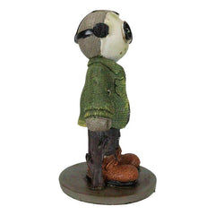 Pinheads: Little Jay 4" Resin Statue