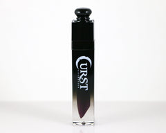 Witchcraft Tinted Lip Gloss Potion