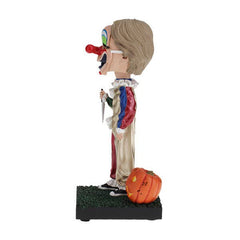 Royal Bobbles 1978 Halloween: Young Michael Myers Bobblehead