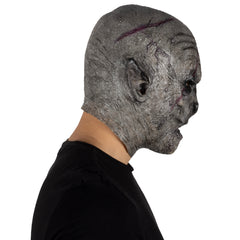 Davor Orc Latex Mask
