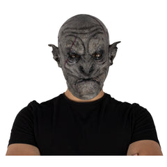 Davor Orc Latex Mask