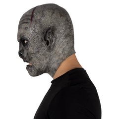 Davor Orc Latex Mask