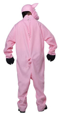 Pig Adult Costume