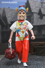 Ben Cooper Costume Kids Collection: 6" Dungeons & Dragons Collectible Action Figures
