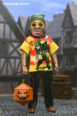 Ben Cooper Costume Kids Collection: 6" Dungeons & Dragons Collectible Action Figures