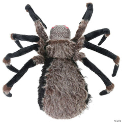 53" Spider Light-Up Decoration