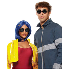 Other Daughter Women's Sexy Costume