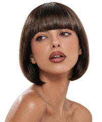 Viva Margot Wig