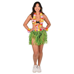 Adult Hula Set
