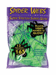 50 Gram Cosmic Stretch Web
