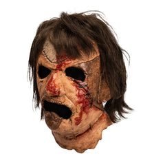 The Texas Chainsaw Massacre 3: Leatherface Mask