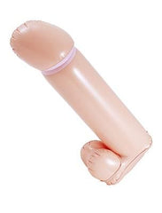 Adult Inflatable Penis
