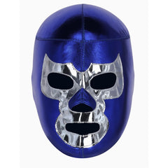 Lucha Libre Mask