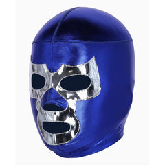 Lucha Libre Mask