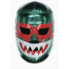 Lucha Libre Mask