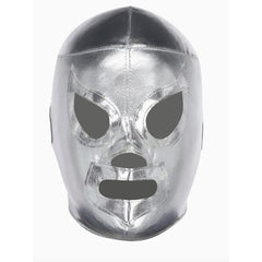 Lucha Libre Mask
