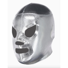 Lucha Libre Mask