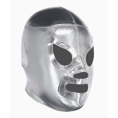 Lucha Libre Mask