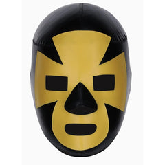 Lucha Libre Mask