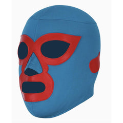 Lucha Libre Mask
