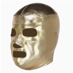 Lucha Libre Mask