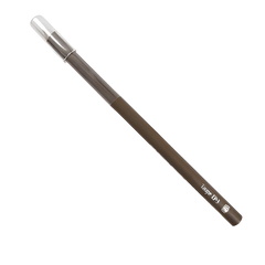 Ben Nye Eyebrow Pencils