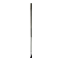 Extendable Metallic Cigarette Holder